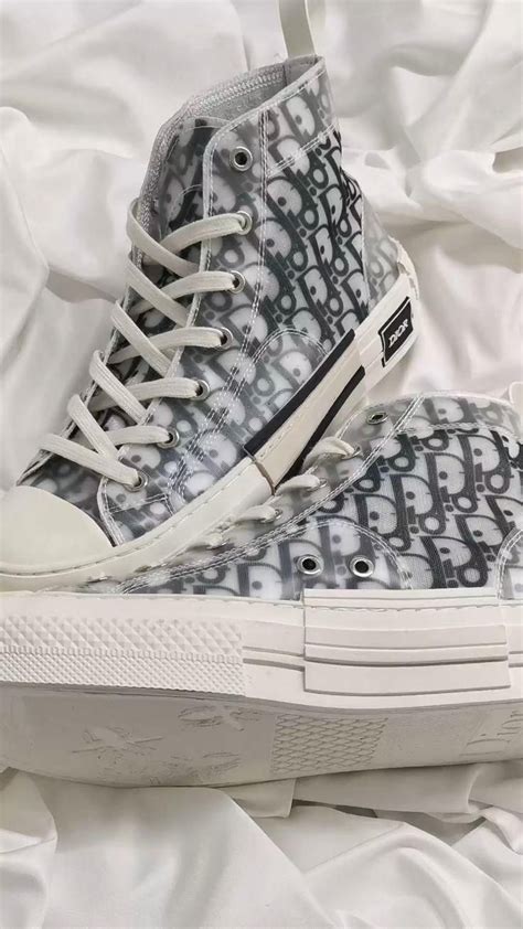 new sneakers dior|dior sneakers converse style.